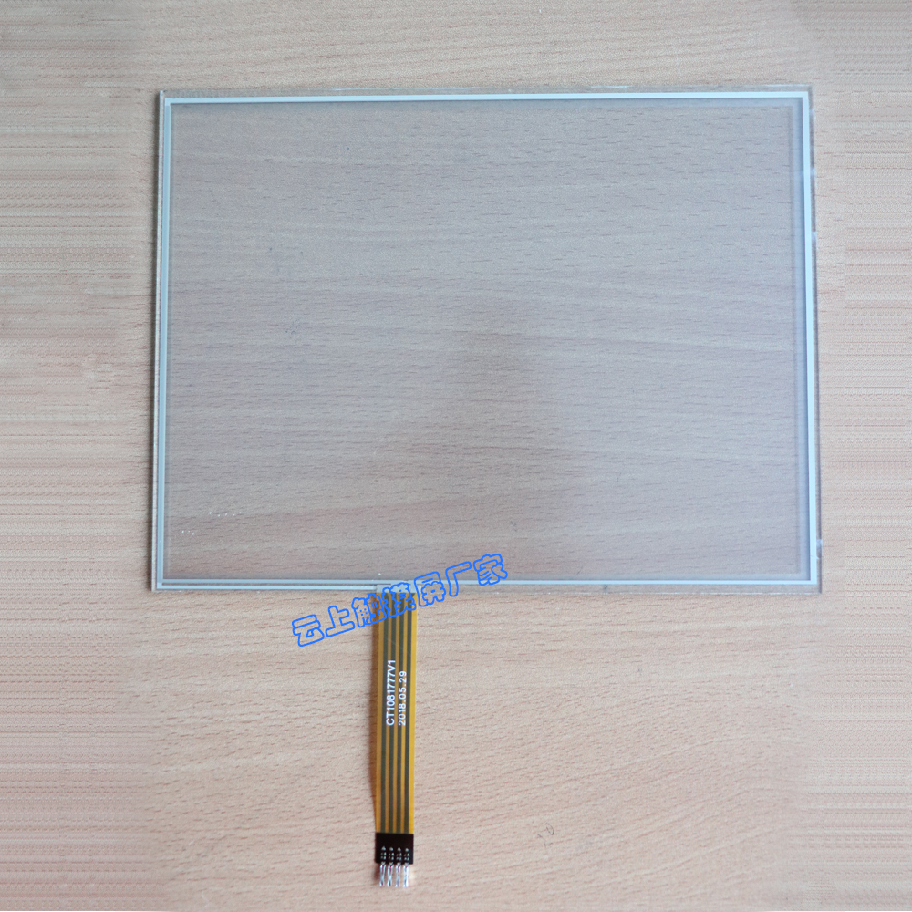 pp电子·(中国)官方网站