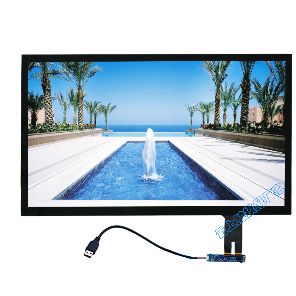 pp电子·(中国)官方网站