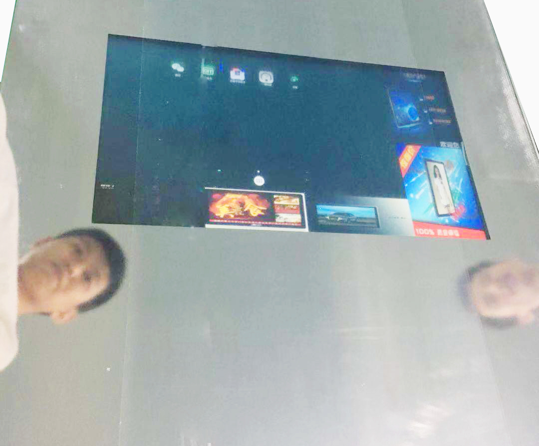 pp电子·(中国)官方网站