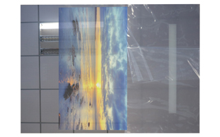 pp电子·(中国)官方网站