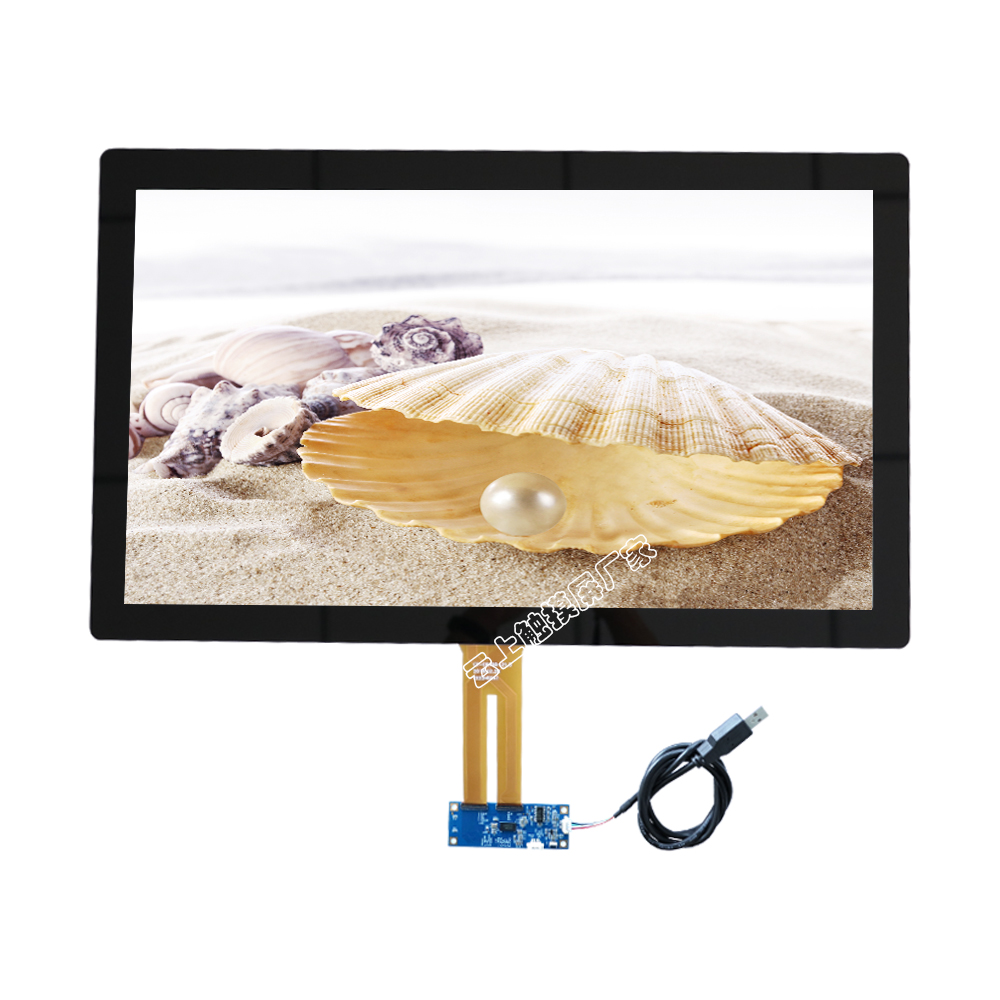 pp电子·(中国)官方网站