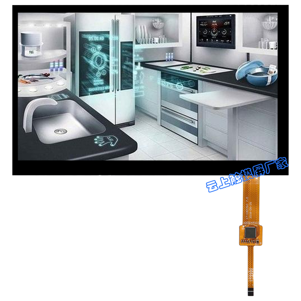 pp电子·(中国)官方网站