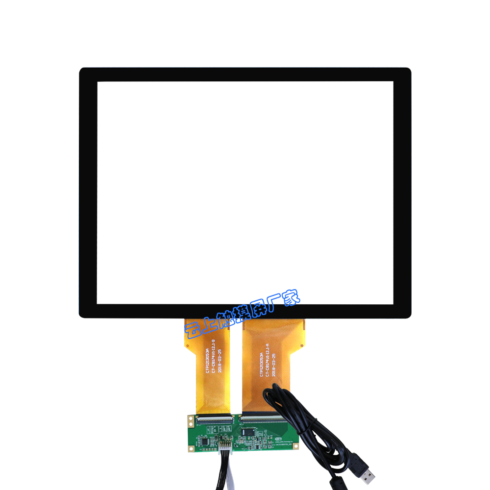 pp电子·(中国)官方网站