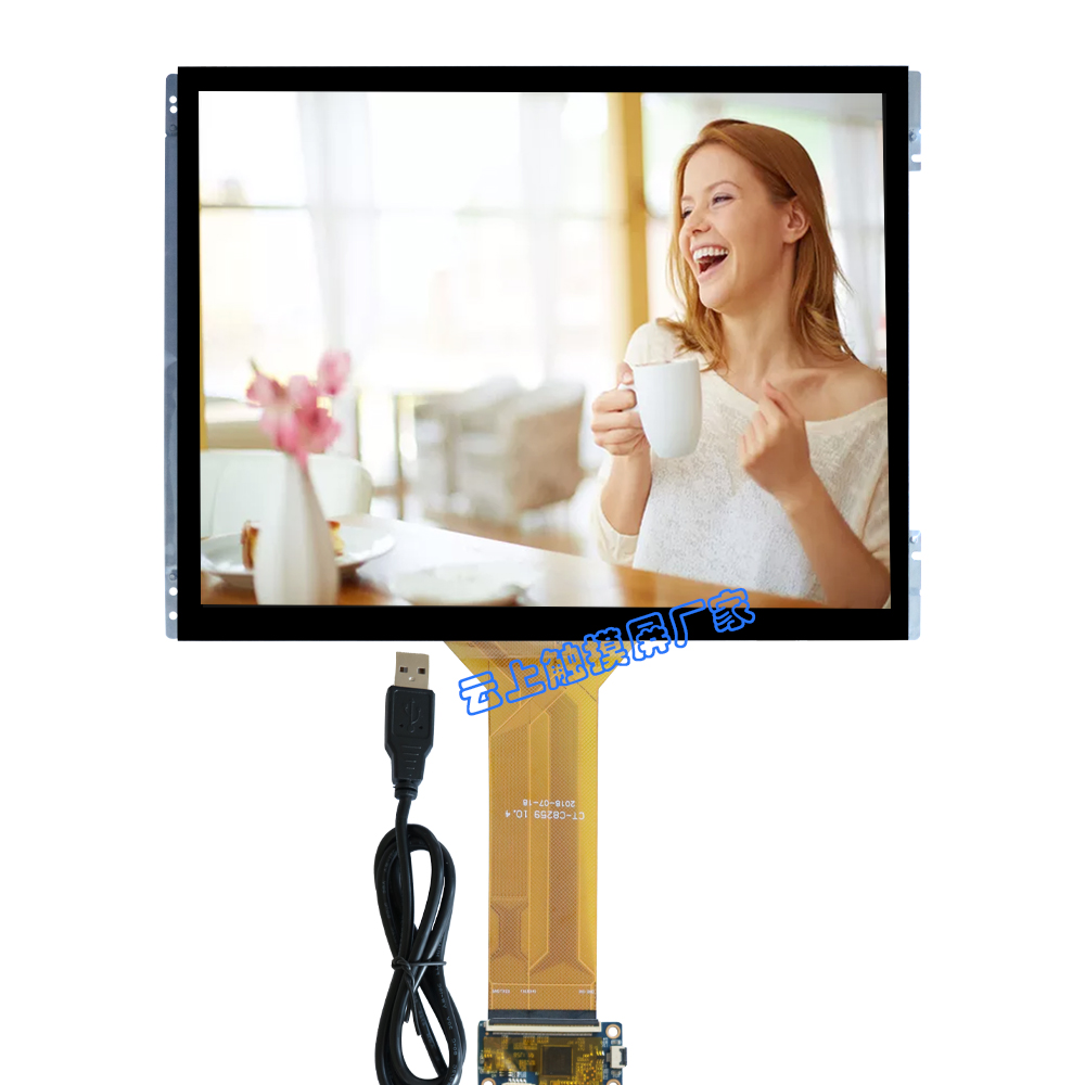 pp电子·(中国)官方网站