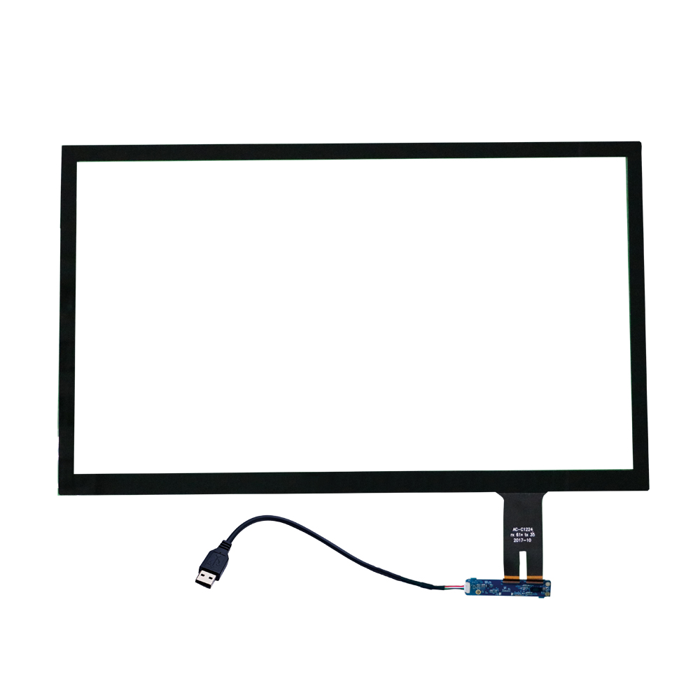 pp电子·(中国)官方网站