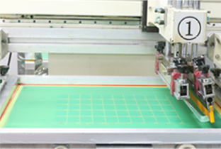 pp电子·(中国)官方网站