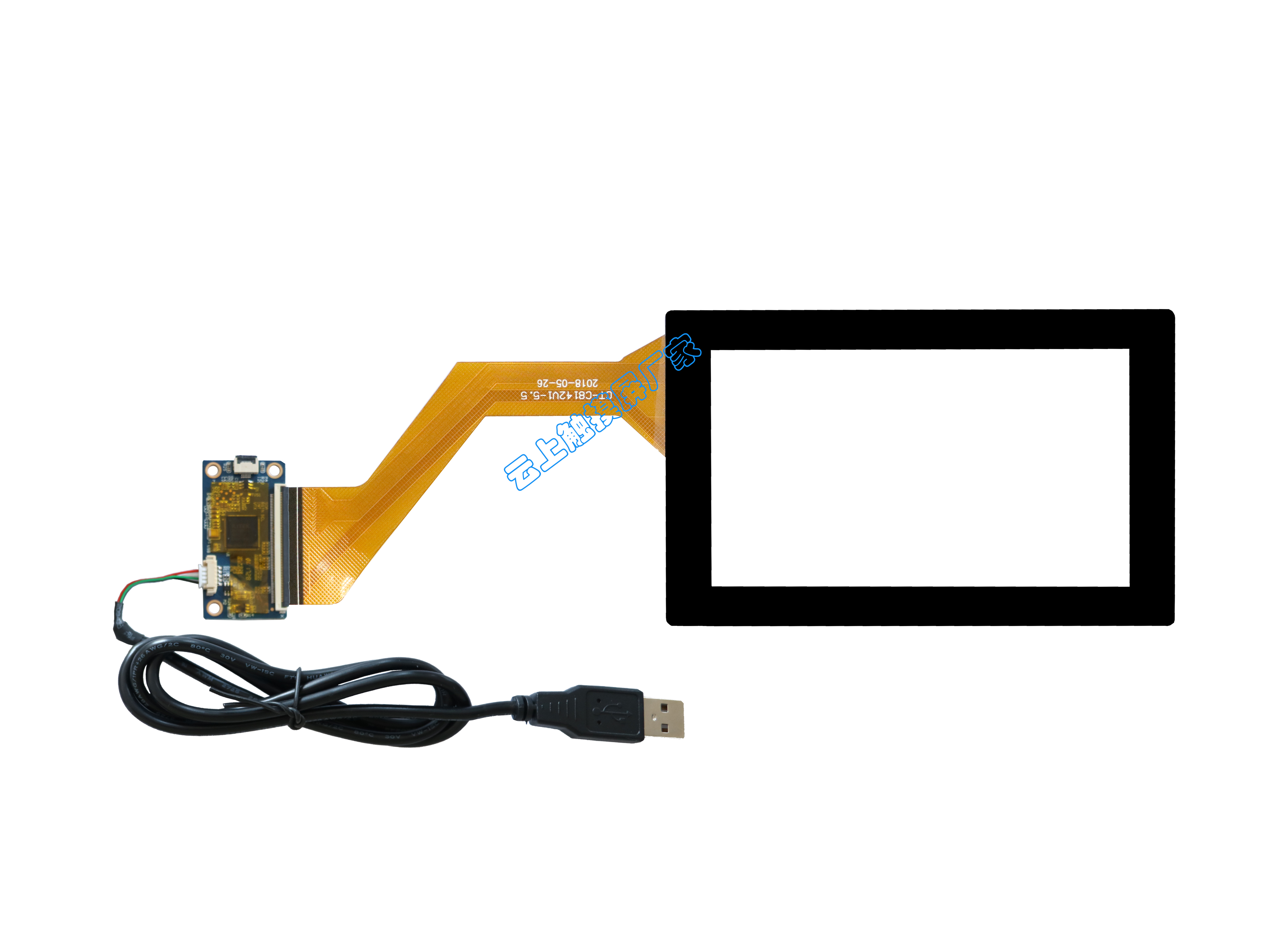 pp电子·(中国)官方网站