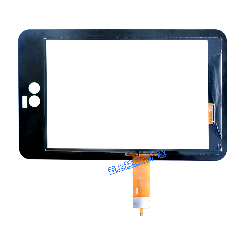 pp电子·(中国)官方网站