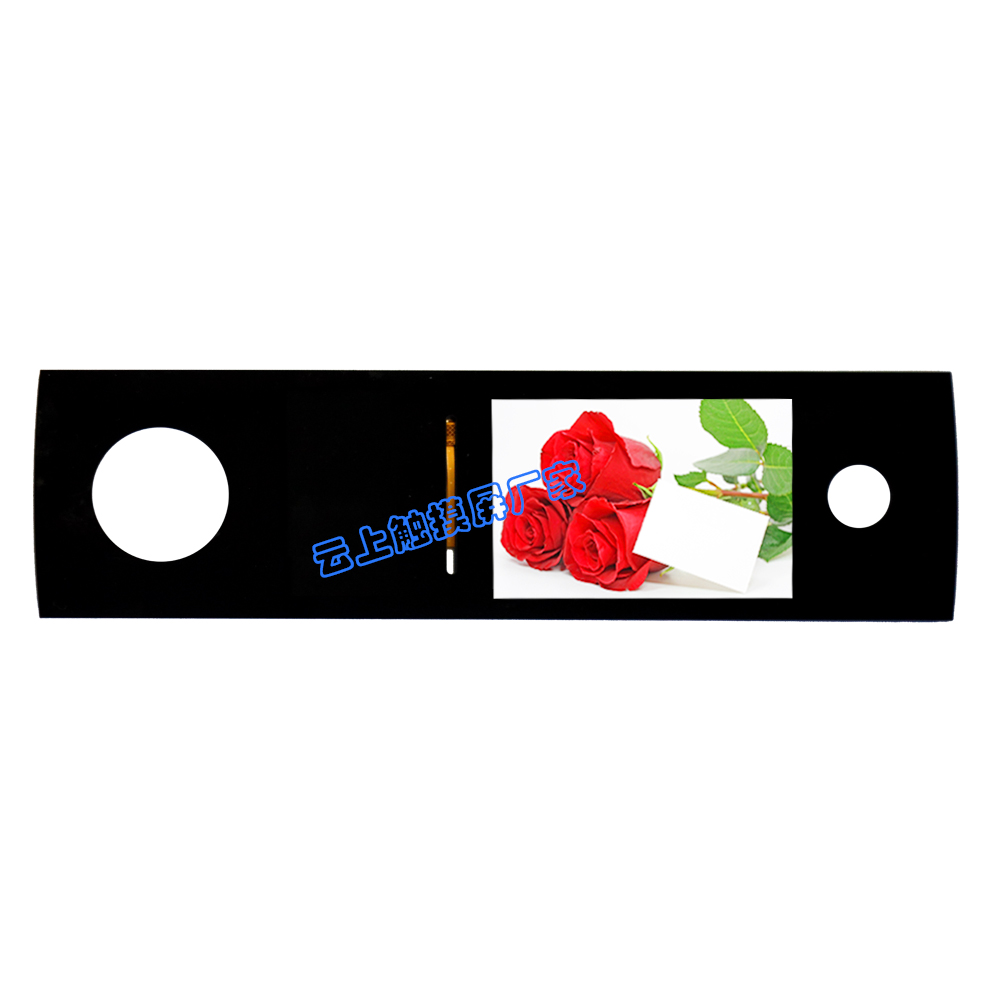 pp电子·(中国)官方网站