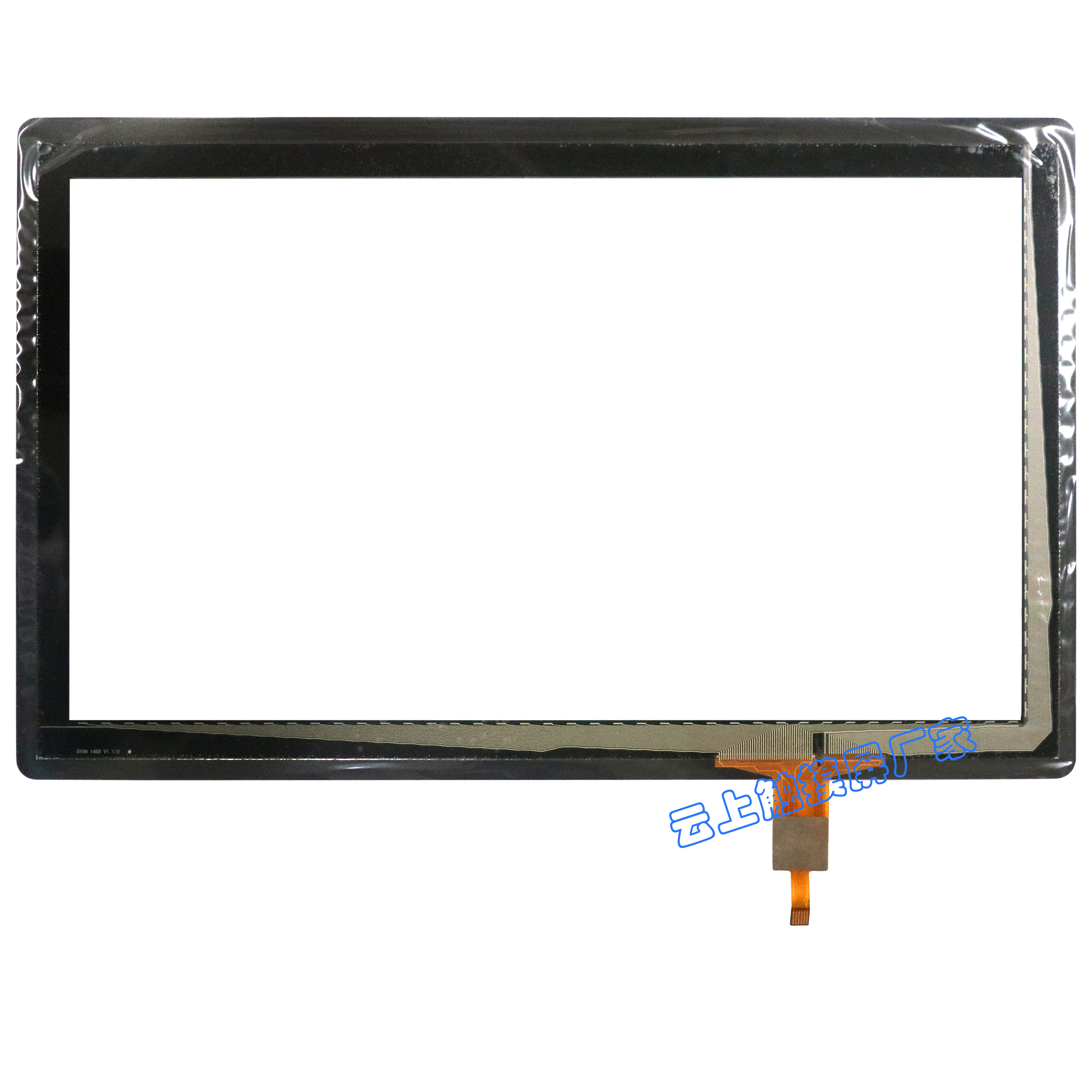 pp电子·(中国)官方网站