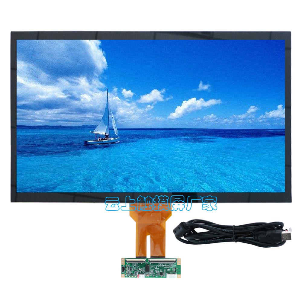 pp电子·(中国)官方网站