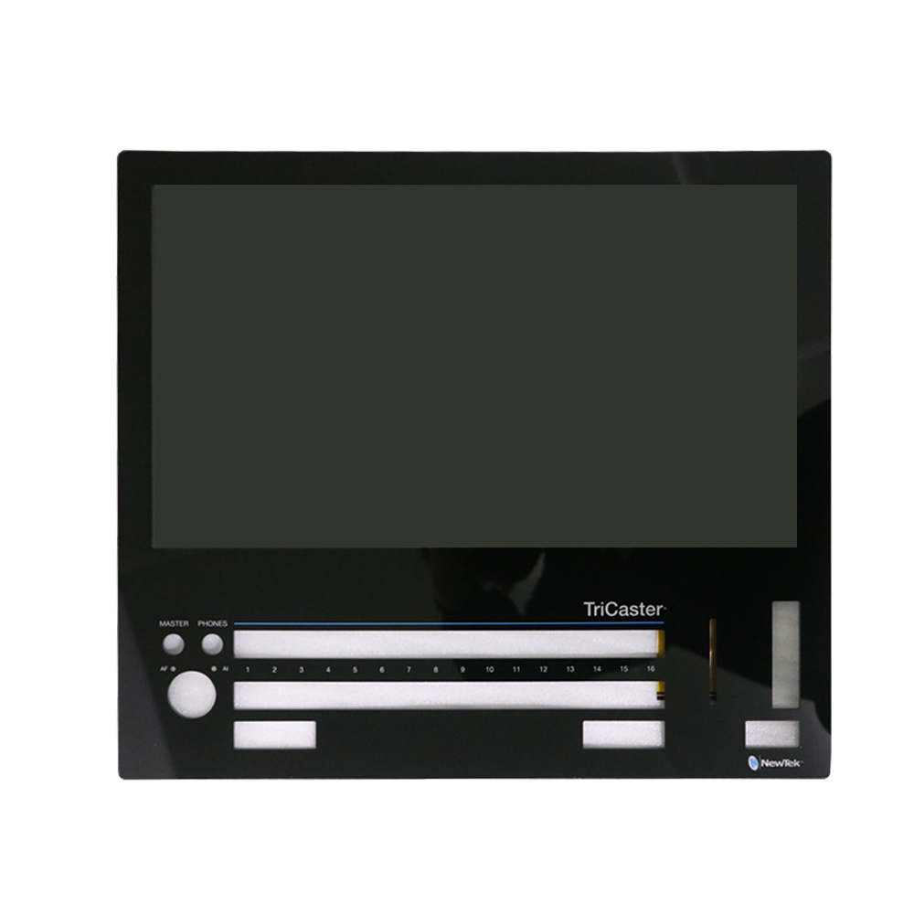 pp电子·(中国)官方网站