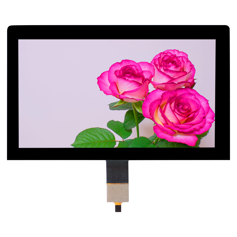 pp电子·(中国)官方网站