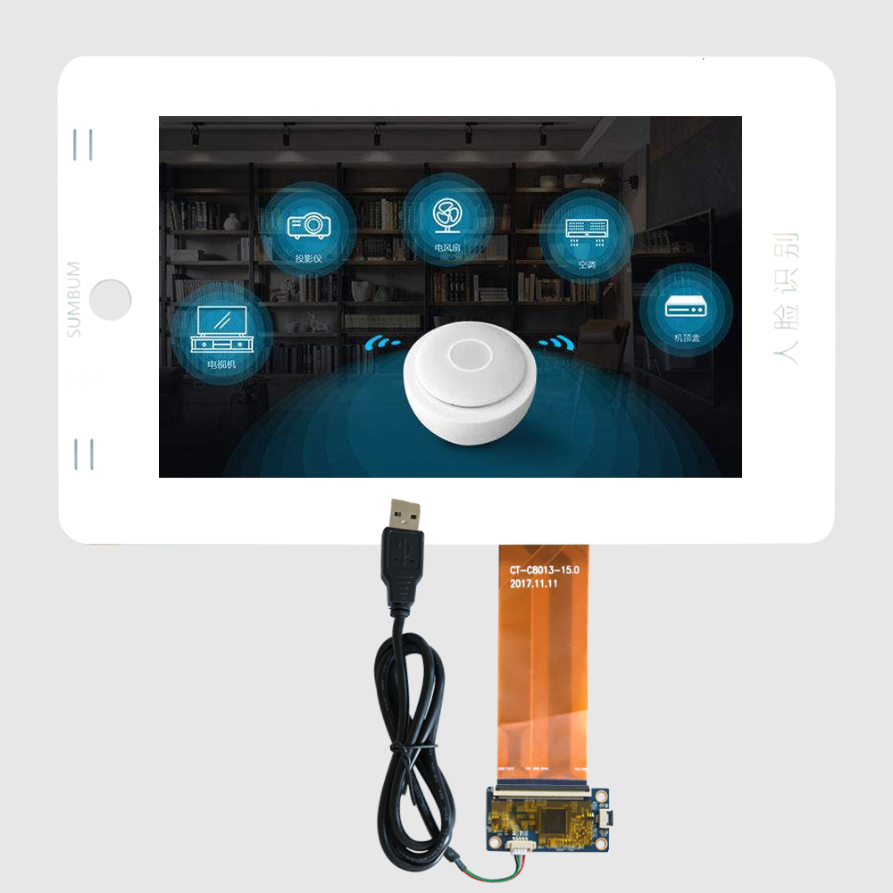 pp电子·(中国)官方网站