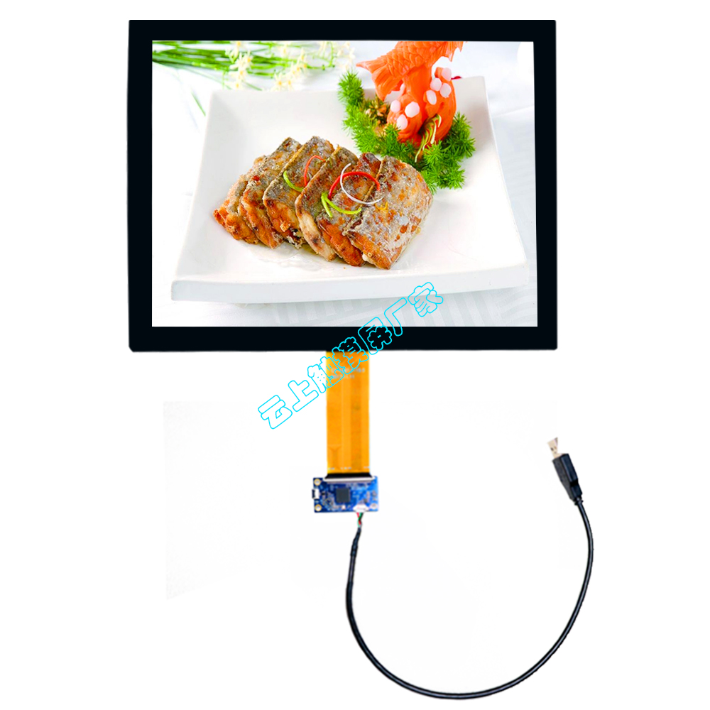 pp电子·(中国)官方网站