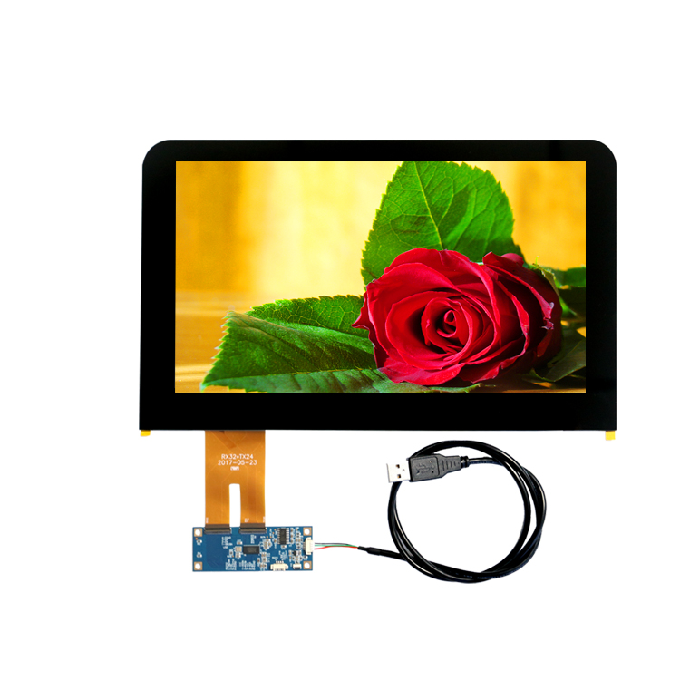 pp电子·(中国)官方网站