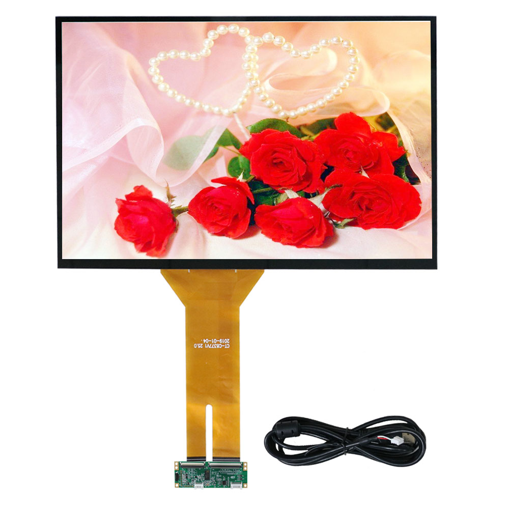 pp电子·(中国)官方网站