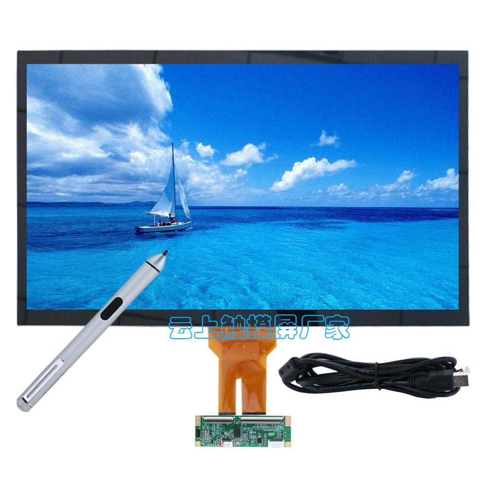 pp电子·(中国)官方网站