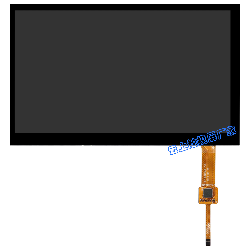 pp电子·(中国)官方网站