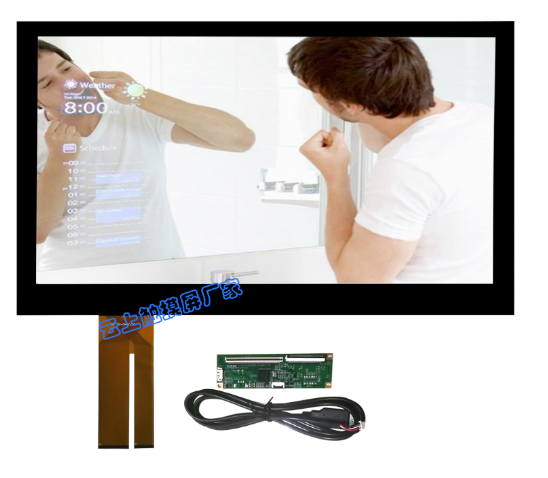 pp电子·(中国)官方网站