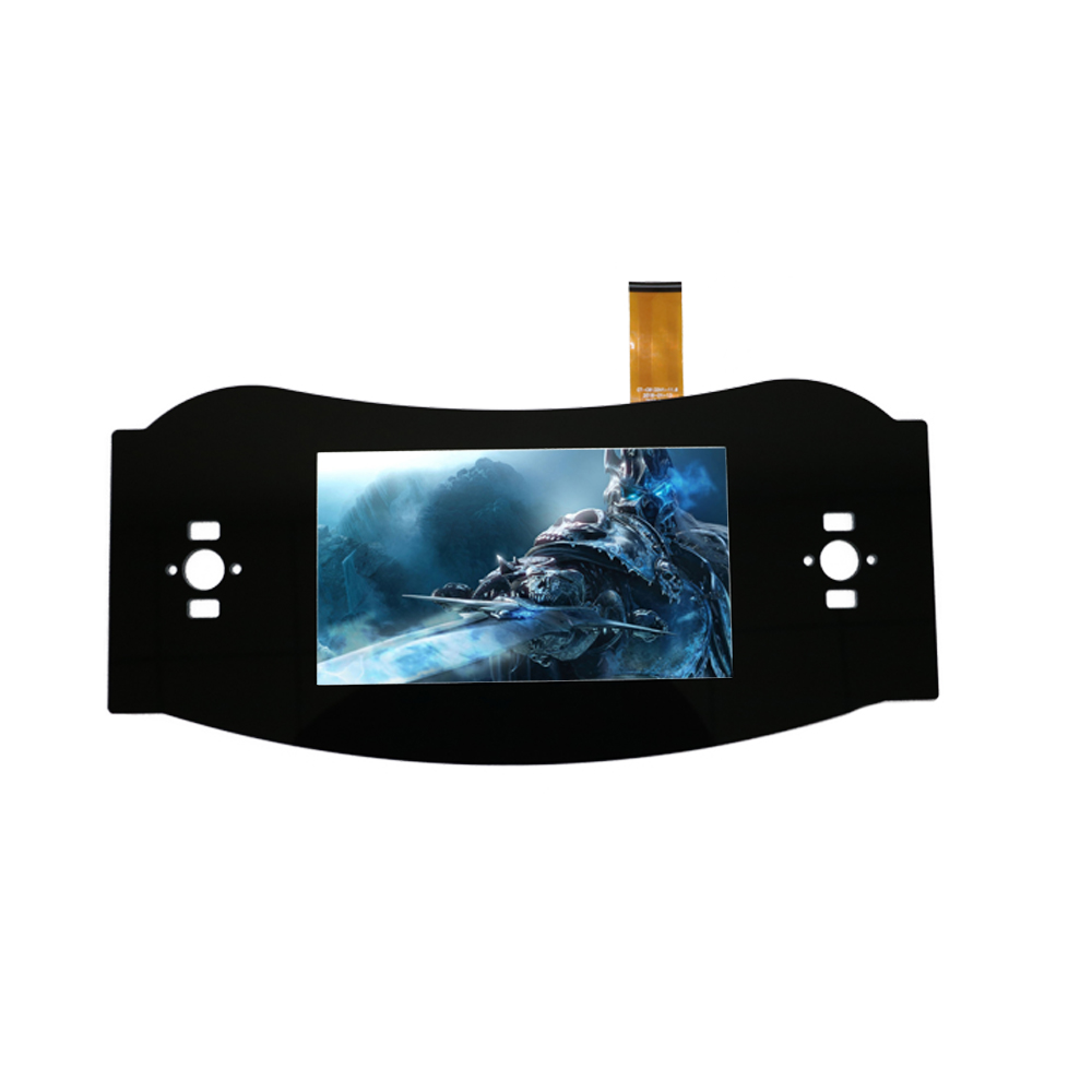 pp电子·(中国)官方网站