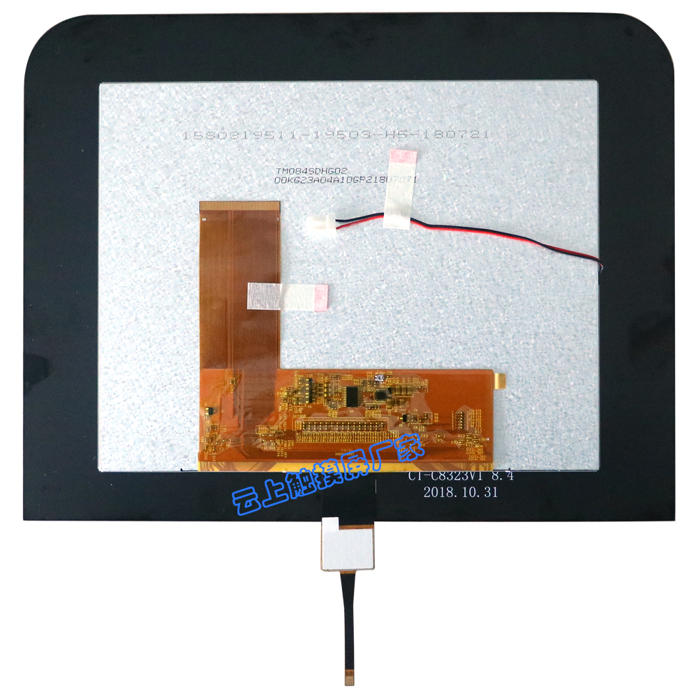 pp电子·(中国)官方网站