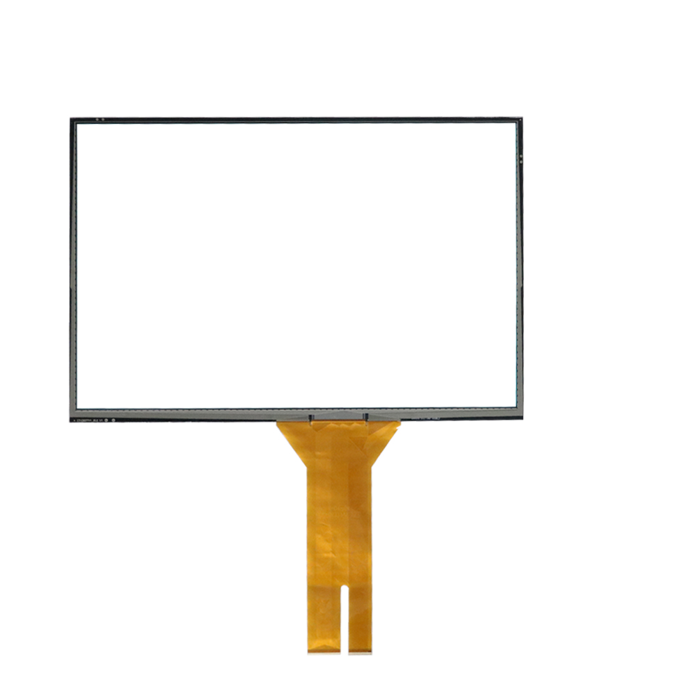 pp电子·(中国)官方网站