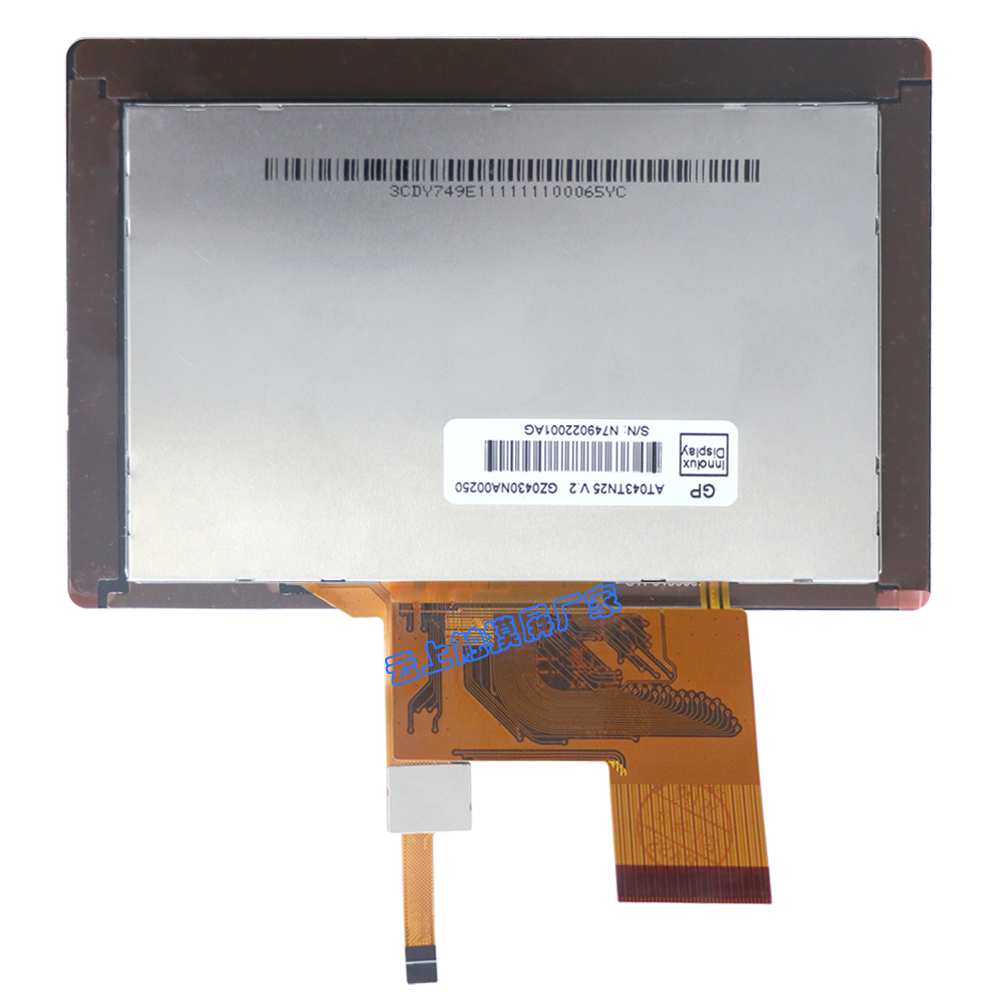 pp电子·(中国)官方网站