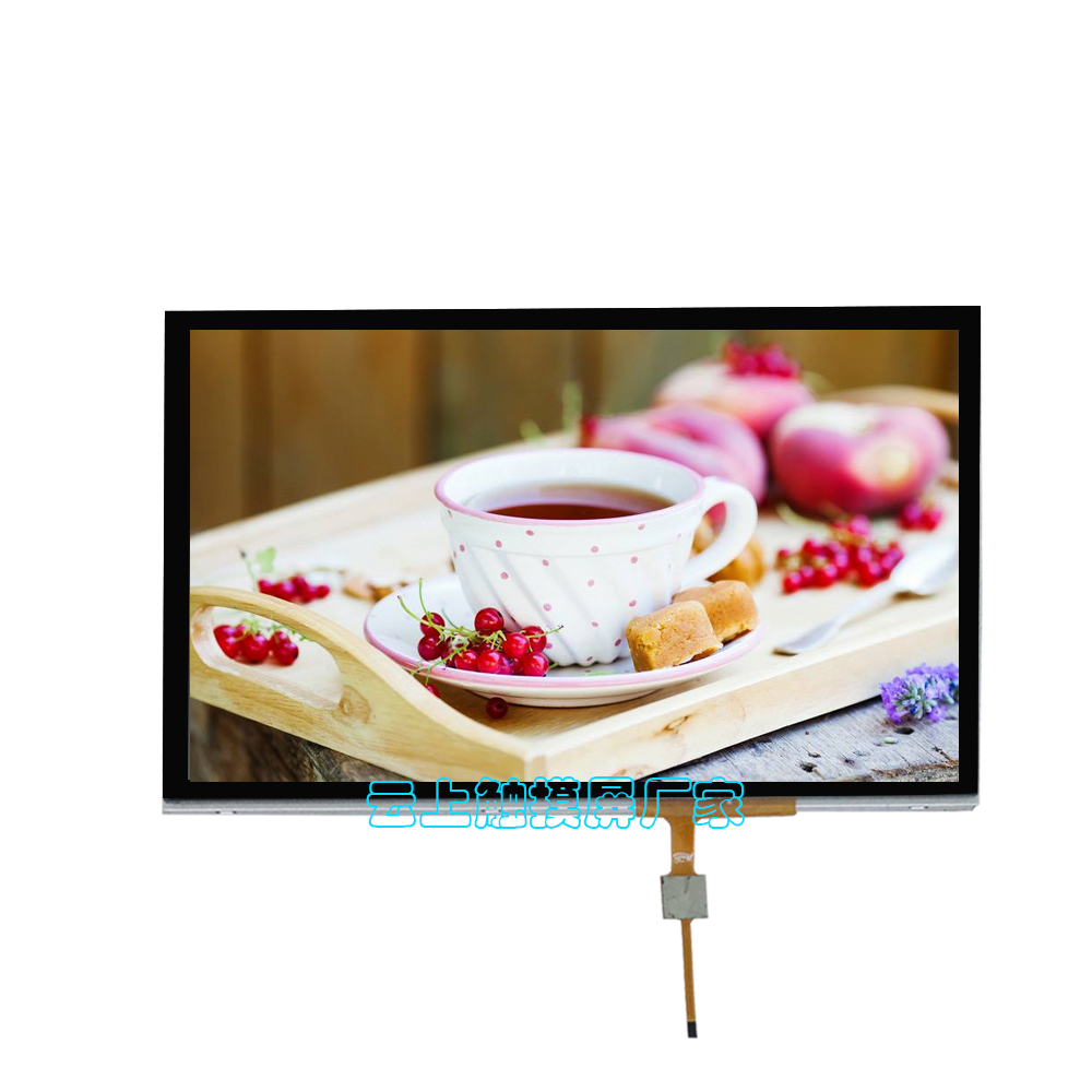 pp电子·(中国)官方网站