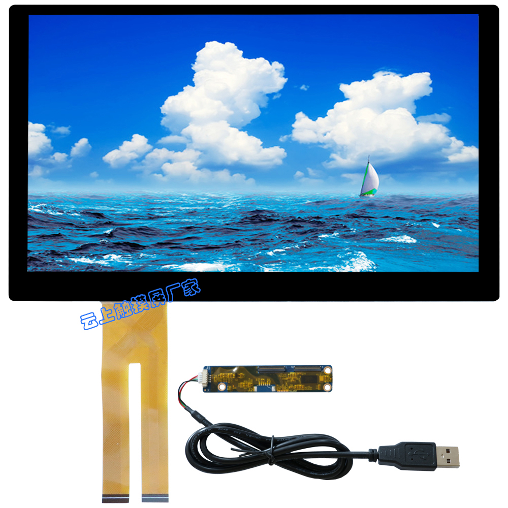 pp电子·(中国)官方网站