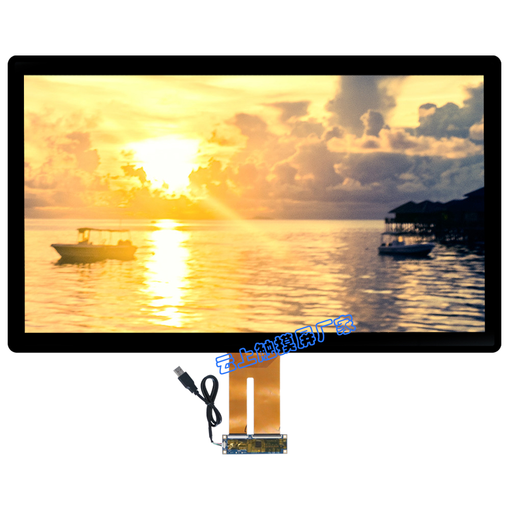 pp电子·(中国)官方网站