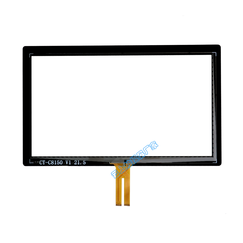 pp电子·(中国)官方网站