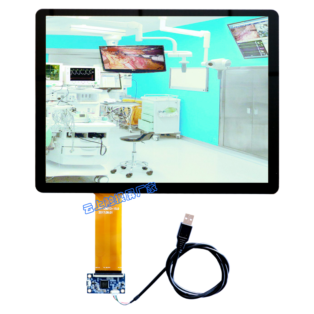 pp电子·(中国)官方网站