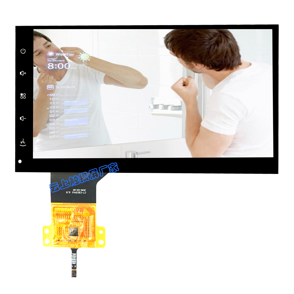 pp电子·(中国)官方网站