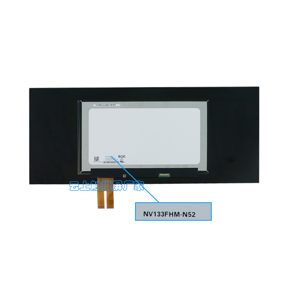 pp电子·(中国)官方网站