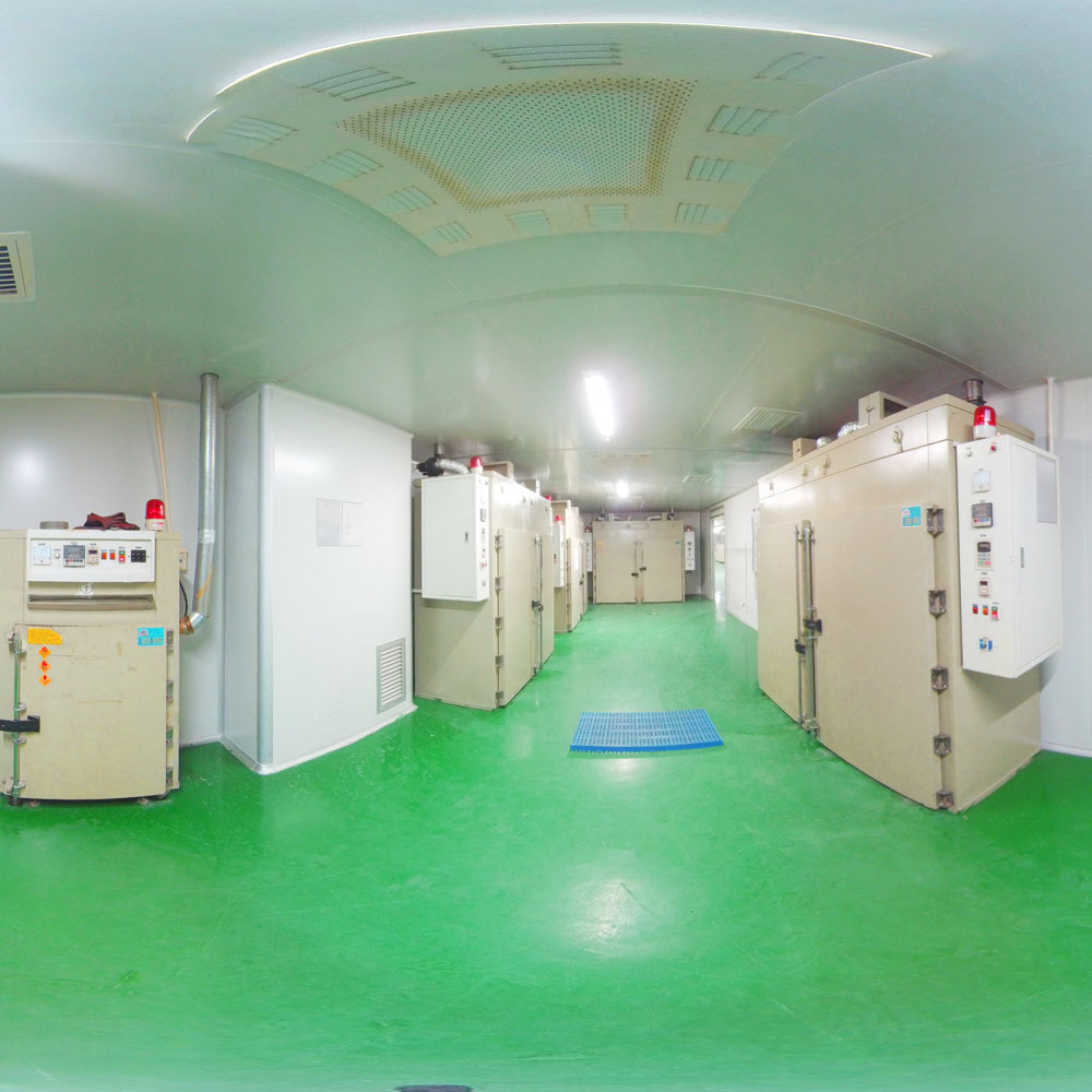 pp电子·(中国)官方网站