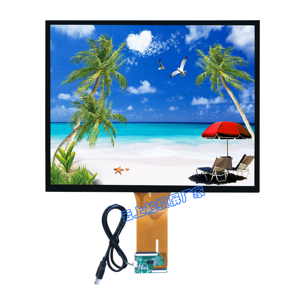 pp电子·(中国)官方网站