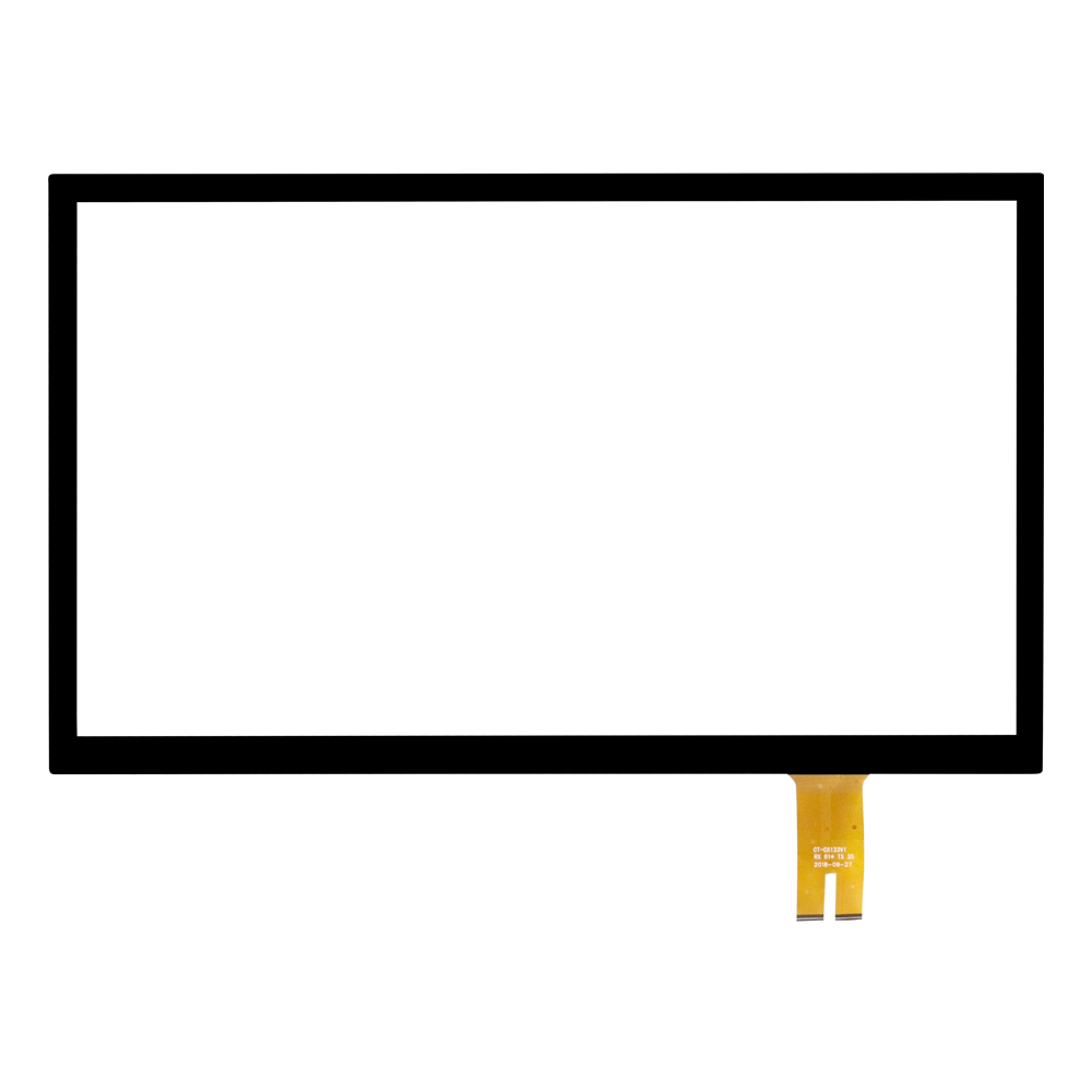 pp电子·(中国)官方网站