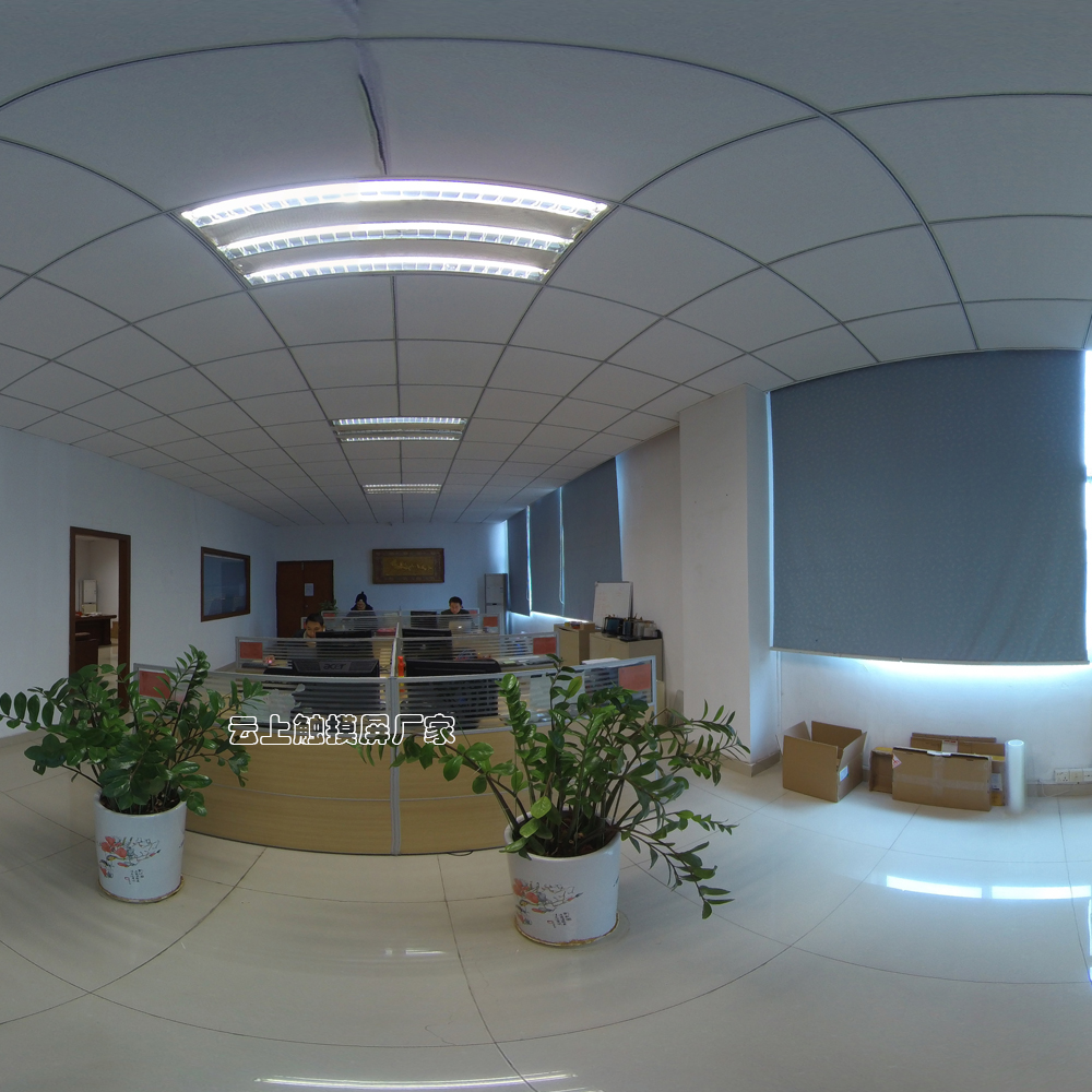 pp电子·(中国)官方网站