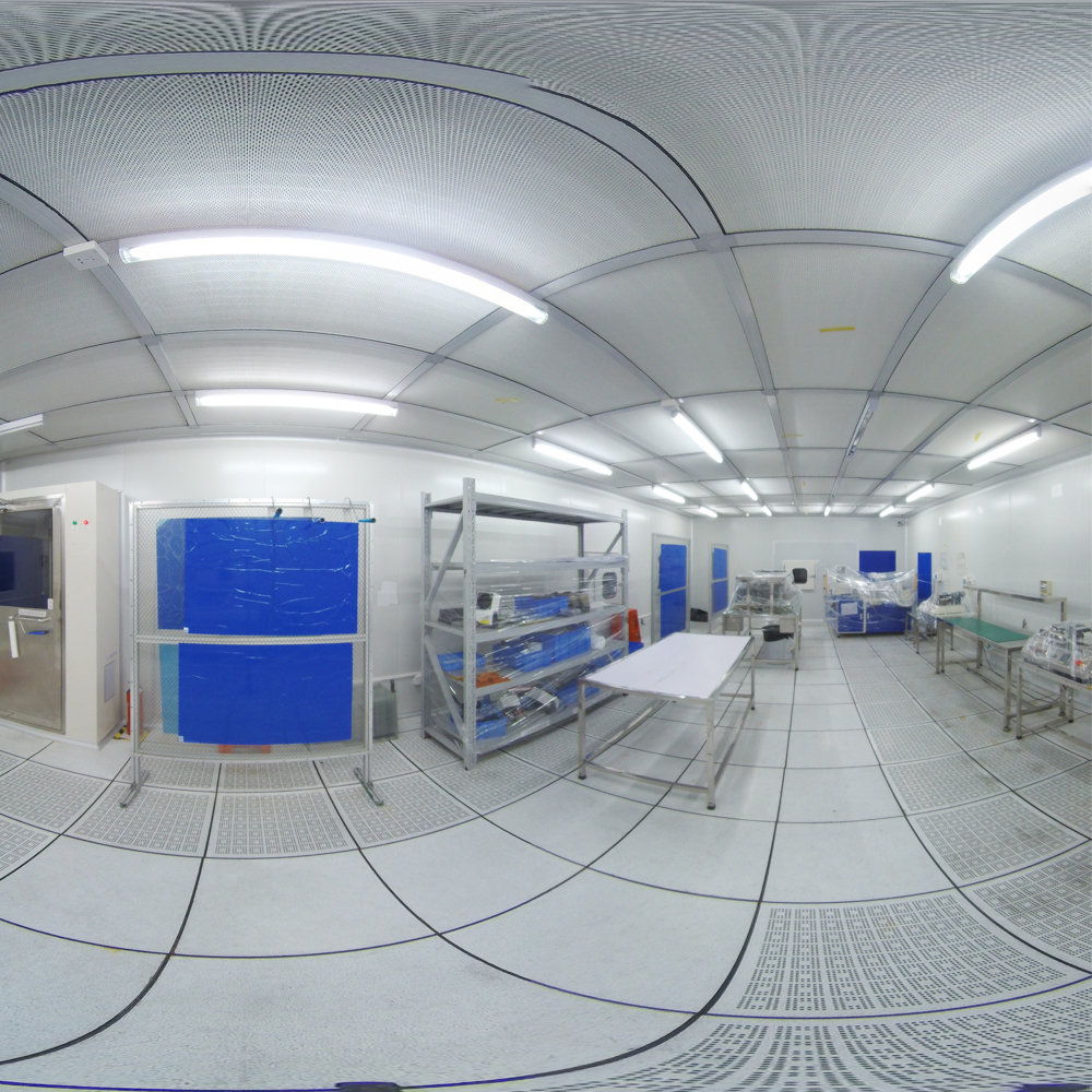 pp电子·(中国)官方网站