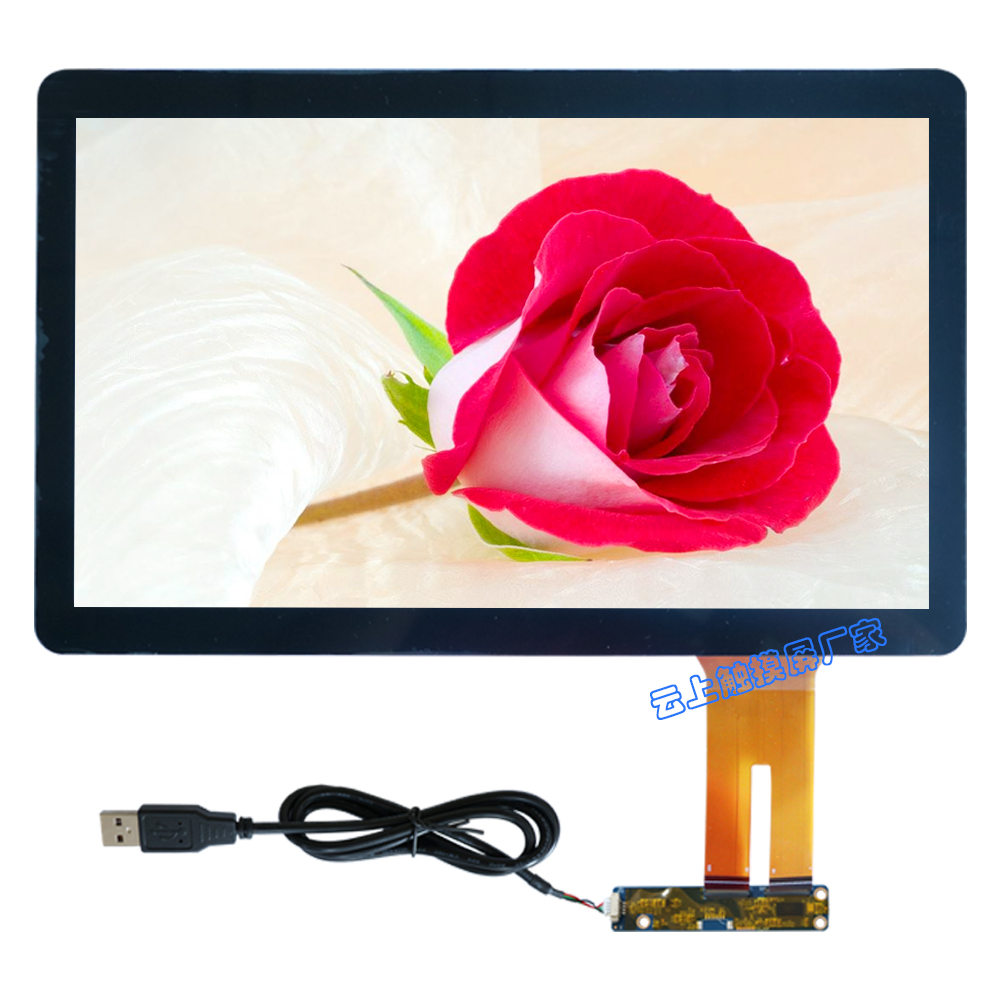 pp电子·(中国)官方网站