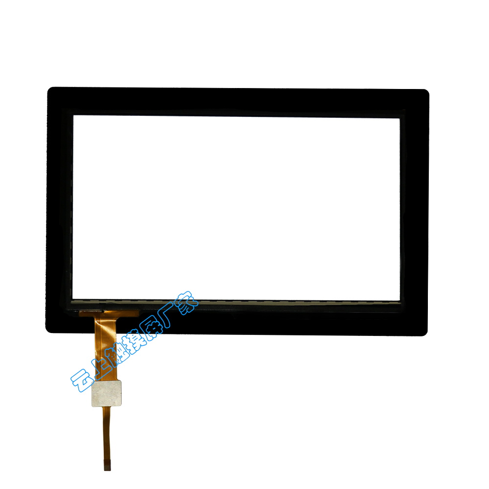 pp电子·(中国)官方网站