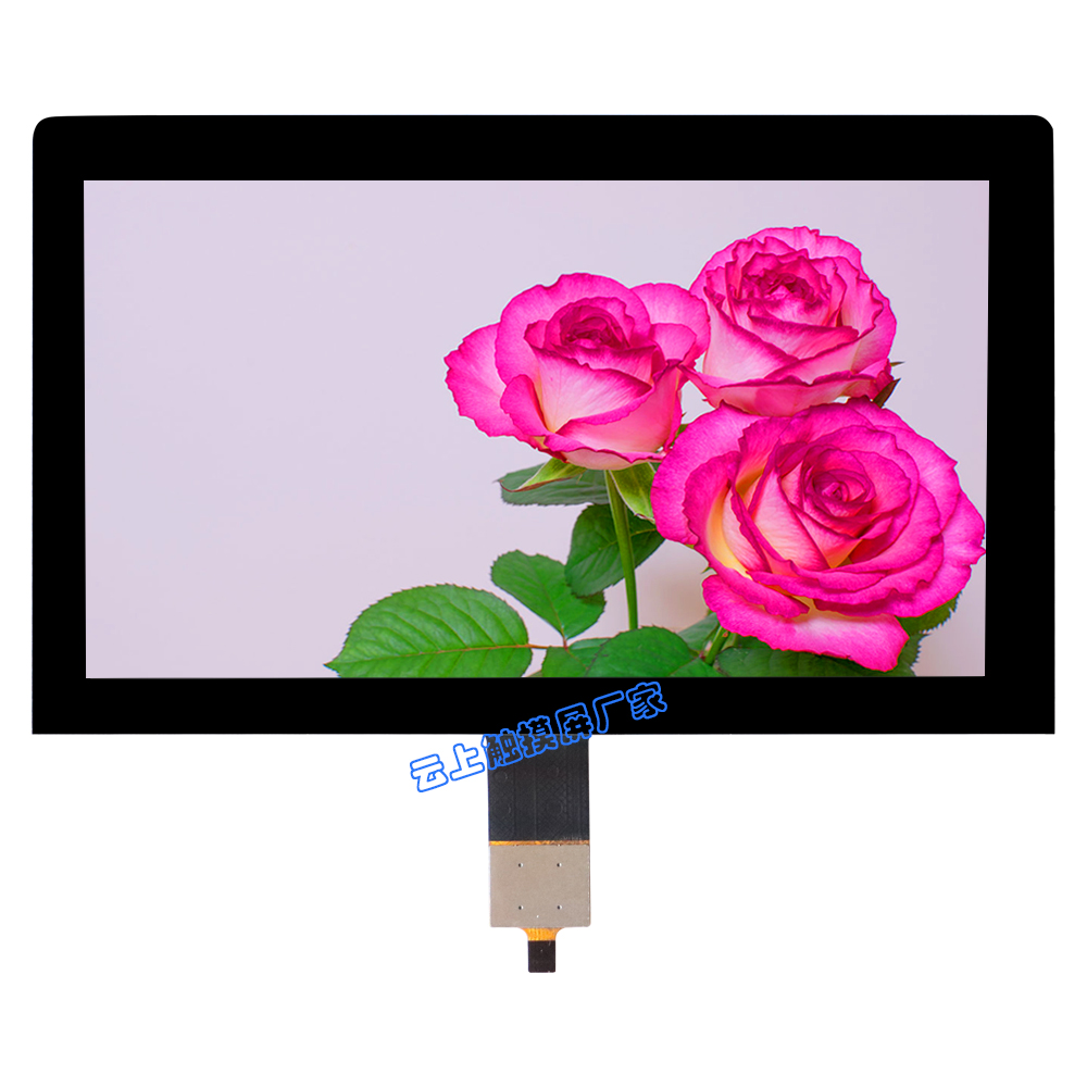 pp电子·(中国)官方网站