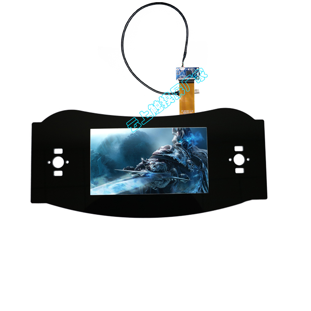 pp电子·(中国)官方网站