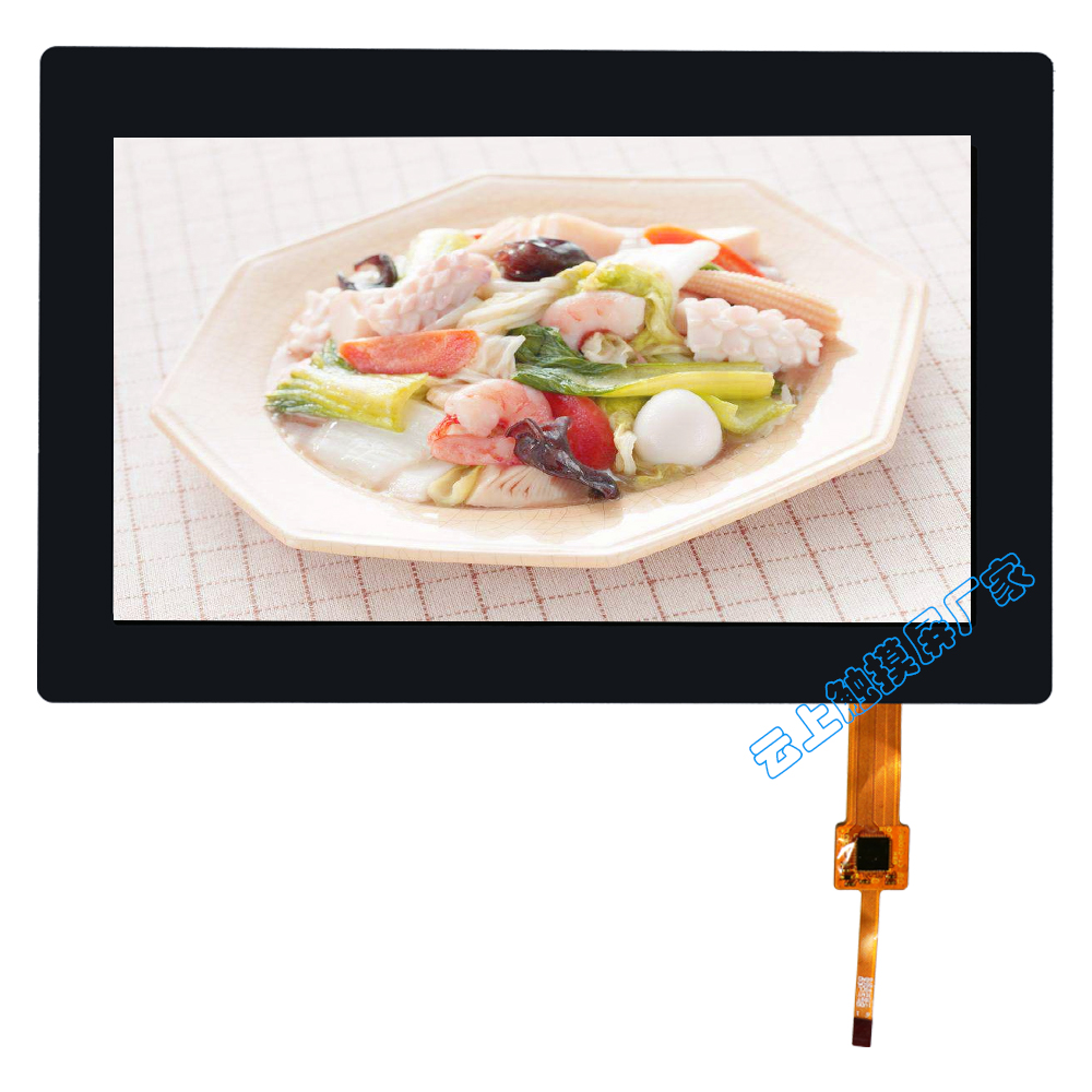 pp电子·(中国)官方网站