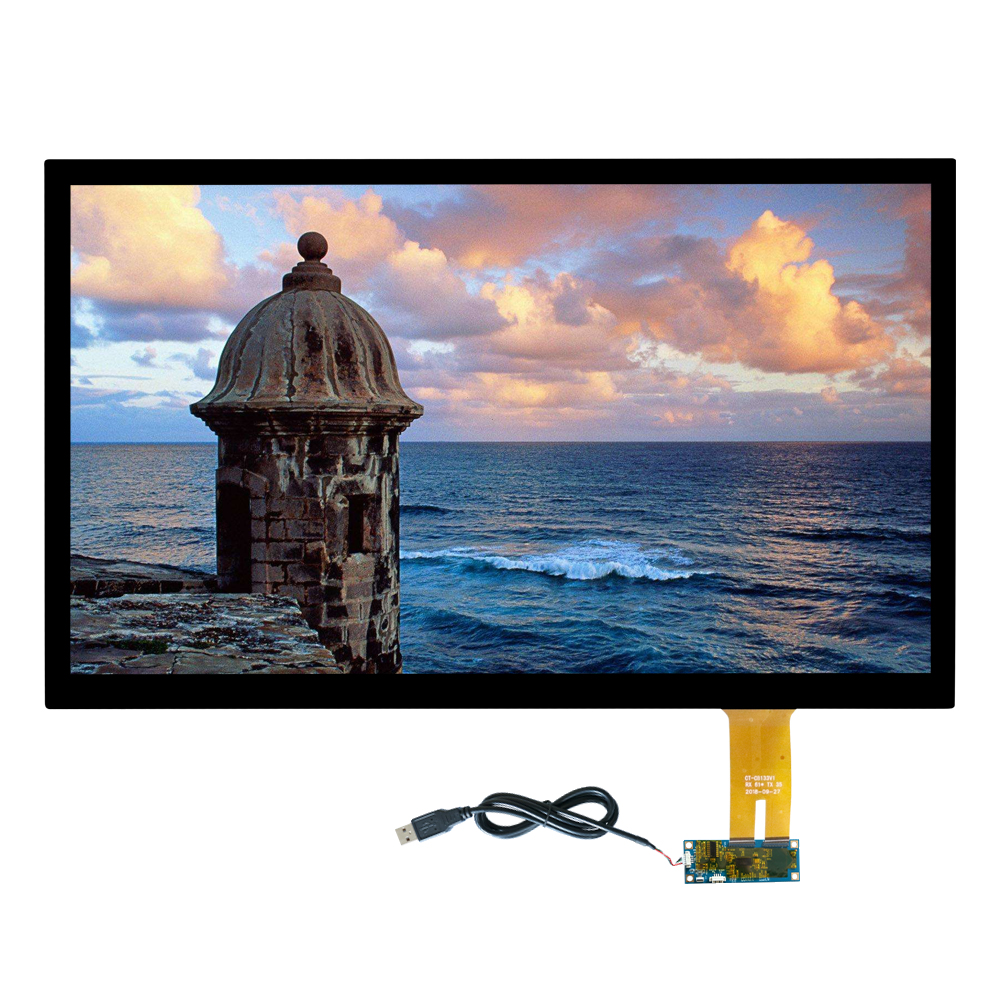 pp电子·(中国)官方网站