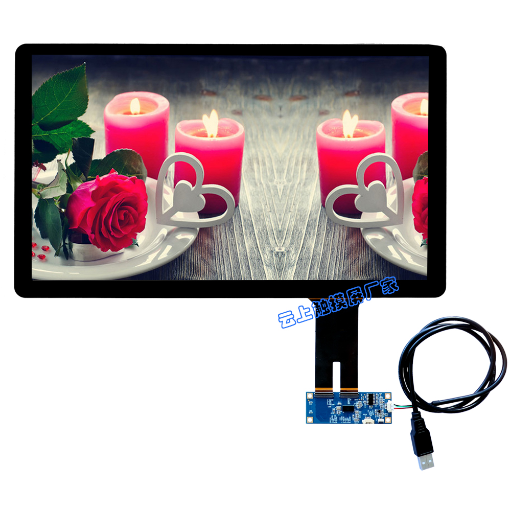 pp电子·(中国)官方网站