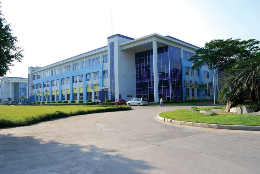 pp电子·(中国)官方网站