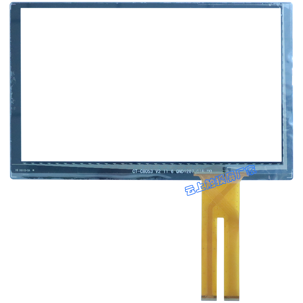 pp电子·(中国)官方网站