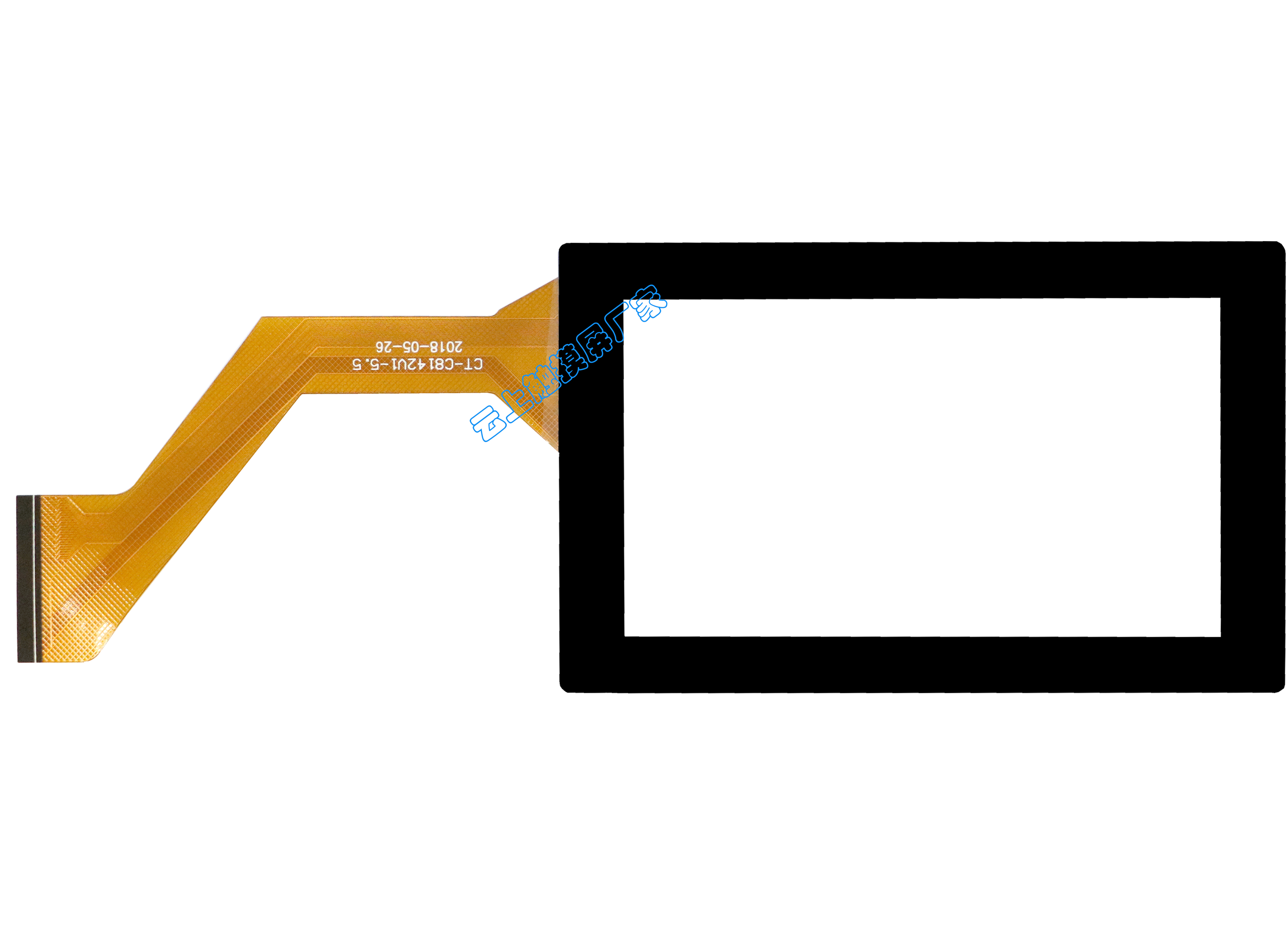 pp电子·(中国)官方网站